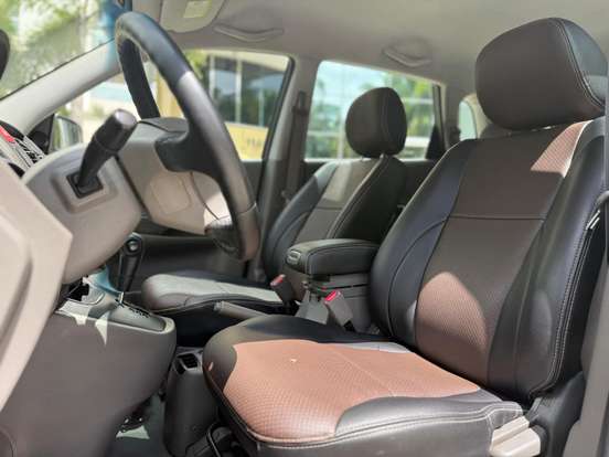 HYUNDAI-TUCSON-2014