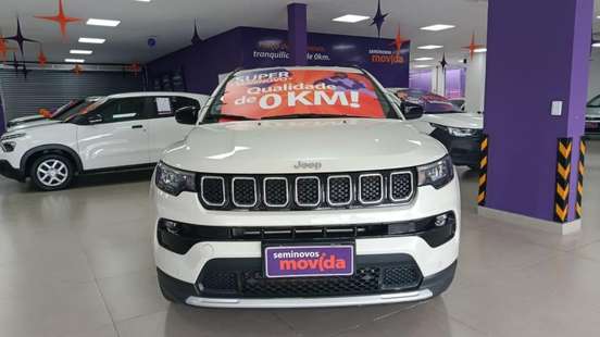 JEEP-COMPASS-2023