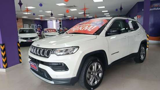 JEEP-COMPASS-2023