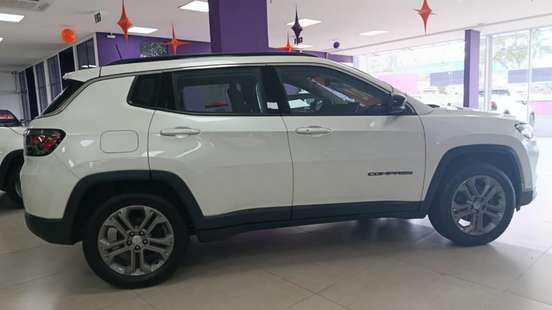 JEEP-COMPASS-2023
