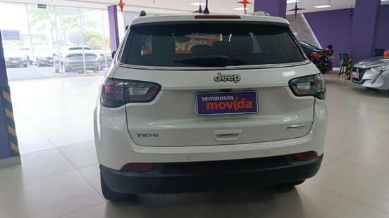 JEEP-COMPASS-2023