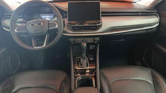 JEEP-COMPASS-2023