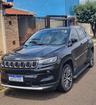 JEEP-COMPASS-2023