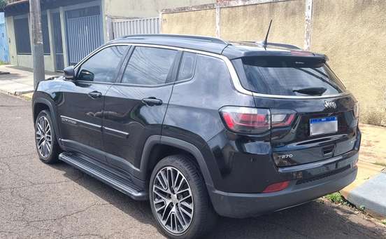 JEEP-COMPASS-2023