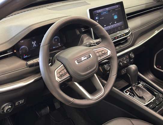 JEEP-COMPASS-2023