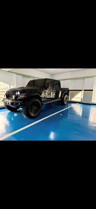 JEEP-GLADIATOR-2022