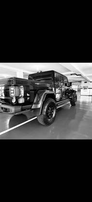 JEEP-GLADIATOR-2022