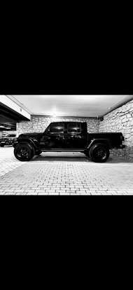 JEEP-GLADIATOR-2022
