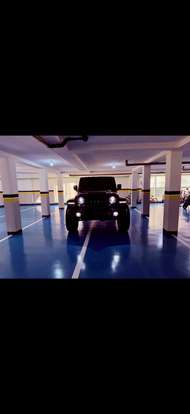JEEP-GLADIATOR-2022