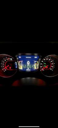 JEEP-GLADIATOR-2022