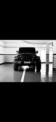 JEEP-GLADIATOR-2022