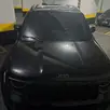 JEEP RENEGADE 1.3 T270 TURBO FLEX ALTITUDE AT6 JEEP RENEGADE 1.3 T270 TURBO FLEX ALTITUDE AT6