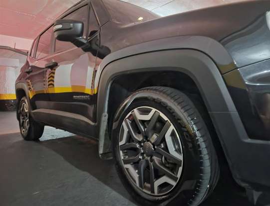 JEEP-RENEGADE-2025