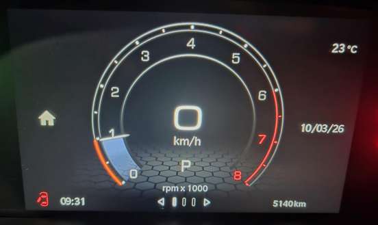 JEEP-RENEGADE-2025