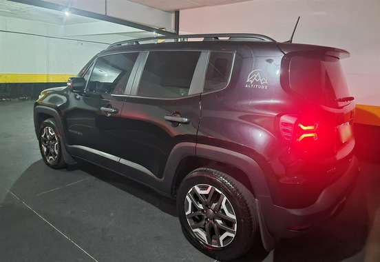 JEEP-RENEGADE-2025
