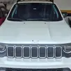 JEEP RENEGADE 1.3 T270 TURBO FLEX LONGITUDE AT6 JEEP RENEGADE 1.3 T270 TURBO FLEX LONGITUDE AT6