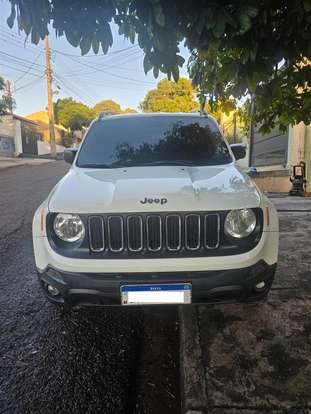 JEEP-RENEGADE-2016