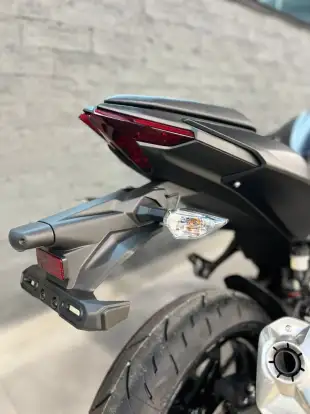 KAWASAKI-NINJA 500-2025