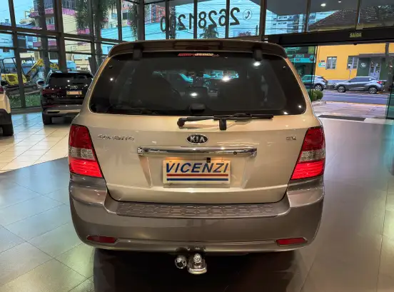 KIA-SORENTO-2008
