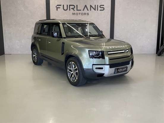 LAND ROVER-DEFENDER-2020