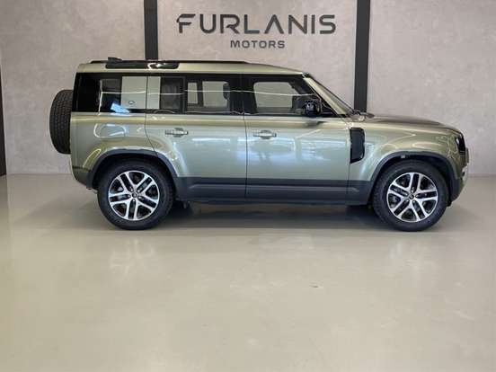 LAND ROVER-DEFENDER-2020
