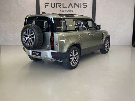 LAND ROVER-DEFENDER-2020