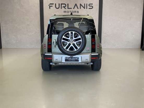 LAND ROVER-DEFENDER-2020