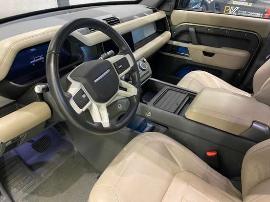 LAND ROVER-DEFENDER-2020