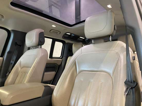 LAND ROVER-DEFENDER-2020