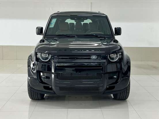 LAND ROVER-DEFENDER-2025