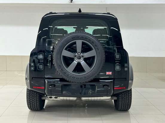 LAND ROVER-DEFENDER-2025