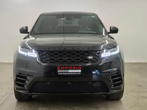 LAND ROVER RANGE ROVER VELAR 3.0 P340 GASOLINA R-DYNAMIC SE AUTOMÁTICO