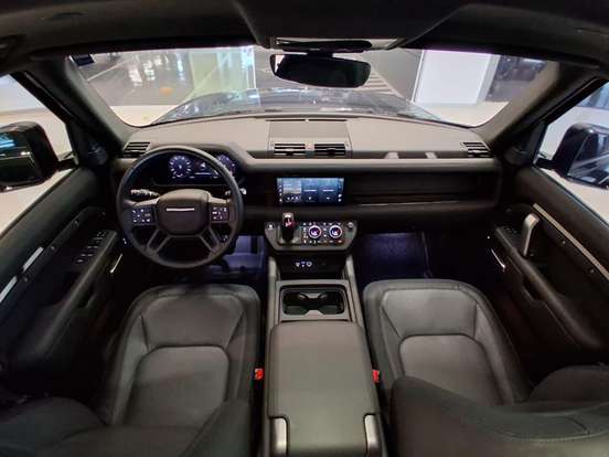 LAND ROVER-DEFENDER-2023