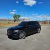 MERCEDES-BENZ GLB 35 AMG 2.0 CGI GASOLINA 4MATIC SPEEDSHIFT MERCEDES-BENZ GLB 35 AMG 2.0 CGI GASOLINA 4MATIC SPEEDSHIFT