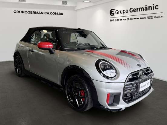 MINI-COOPER-2025