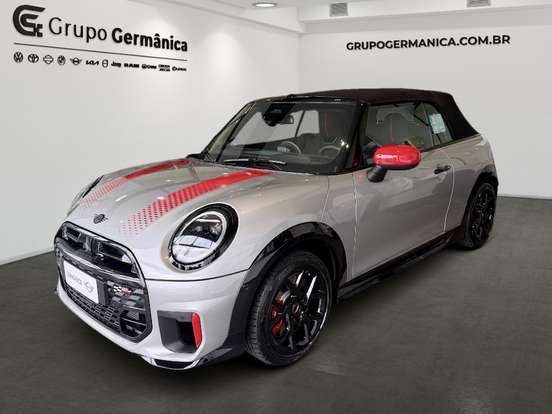 MINI-COOPER-2025