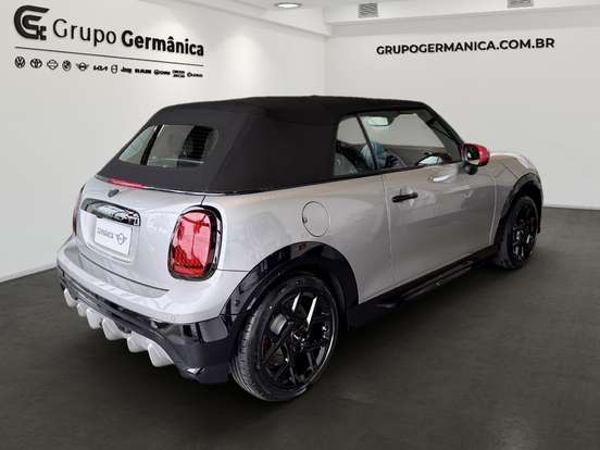 MINI-COOPER-2025