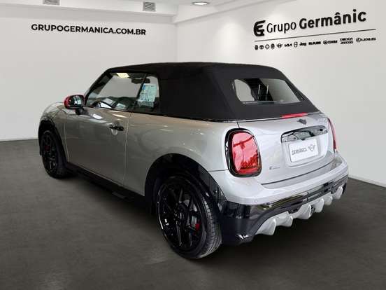 MINI-COOPER-2025