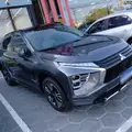 MITSUBISHI ECLIPSE CROSS 1.5 MIVEC TURBO GASOLINA HPE-S S-AWC CVT MITSUBISHI ECLIPSE CROSS 1.5 MIVEC TURBO GASOLINA HPE-S S-AWC CVT