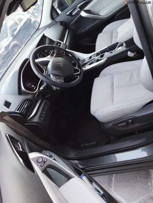 MITSUBISHI-ECLIPSE CROSS-2025