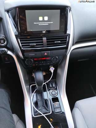 MITSUBISHI-ECLIPSE CROSS-2025