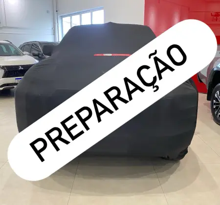 MITSUBISHI TRITON 2.4 BITURBO DIESEL CD KATANA 4X4 AUTOMÁTICO MITSUBISHI TRITON 2.4 BITURBO DIESEL CD KATANA 4X4 AUTOMÁTICO