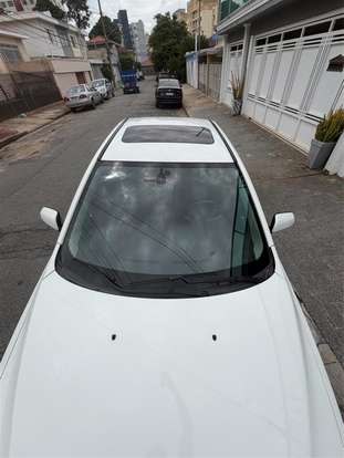 MITSUBISHI-LANCER-2014