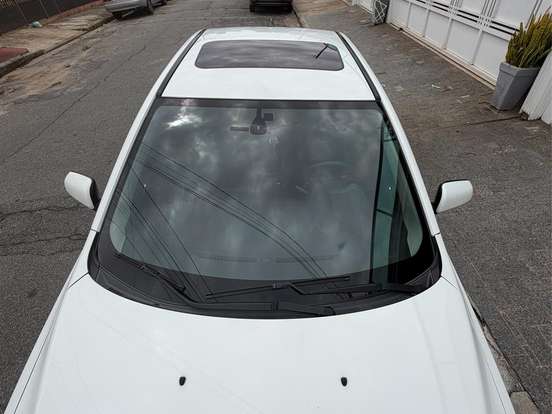 MITSUBISHI-LANCER-2.0 GT 16V GASOLINA 4P AUTOMÁTICO MITSUBISHI-LANCER-2014