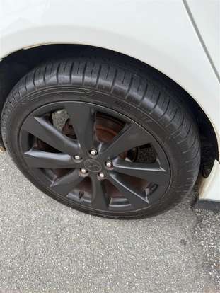 MITSUBISHI-LANCER-2014