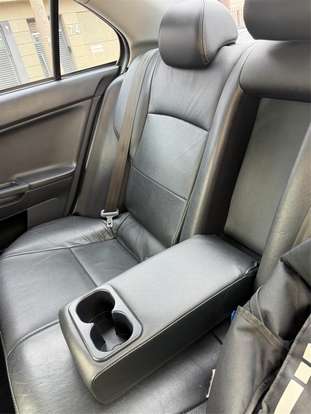 MITSUBISHI-LANCER-2014