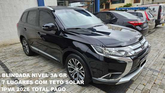 MITSUBISHI-OUTLANDER-2017