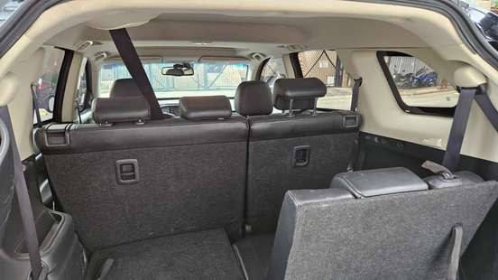 MITSUBISHI-OUTLANDER-2017