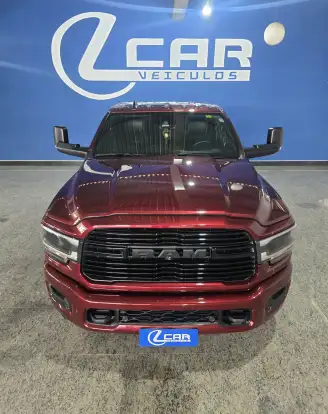 RAM-3500-2022