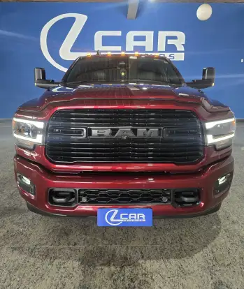 RAM-3500-2022